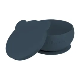 miseczka-silikonowa-z-pokrywka-i-przyssawka-450-ml-minikoioi-12-cm