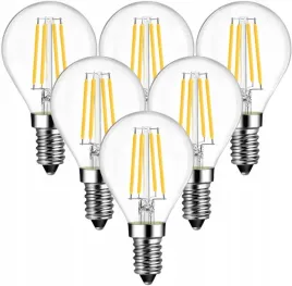 zarowka-led-e14-4w35w-bialy-cieply-400lm-6szt