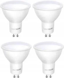 zarowki-led-gu10-5w40w-400lm-bialy-cieply-4szt
