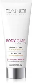 bandi-maslo-do-ciala-silnie-regenerujace-body-care-200ml