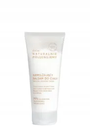 ziaja-naturalnie-pielegnujemy-balsam-do-ciala