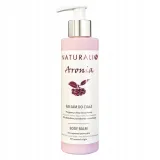 naturalis-aronia-balsam-do-ciala