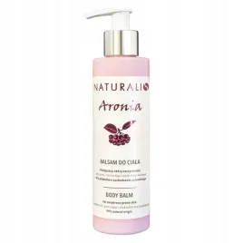 naturalis-aronia-balsam-do-ciala