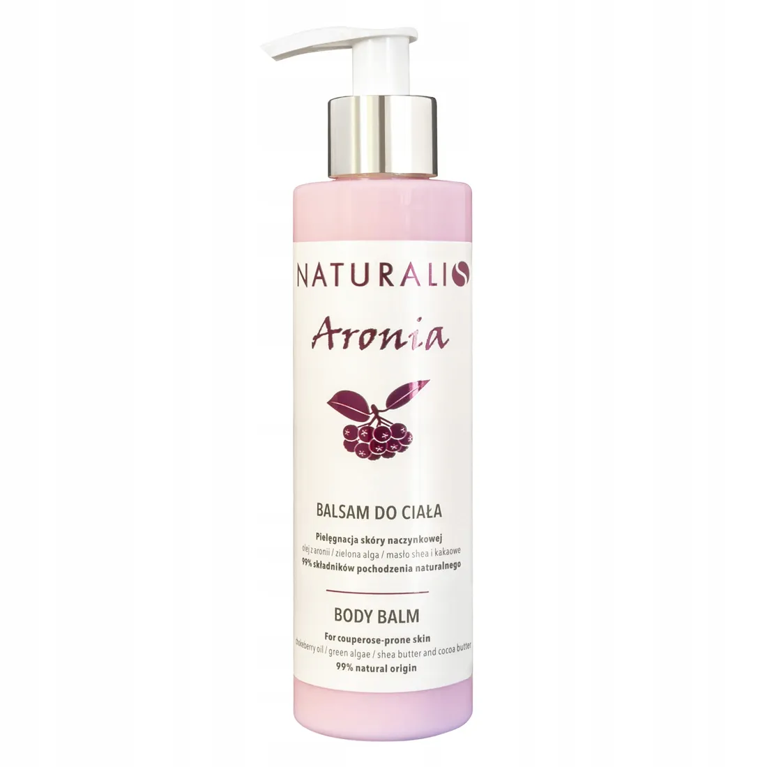 naturalis-aronia-balsam-do-ciala