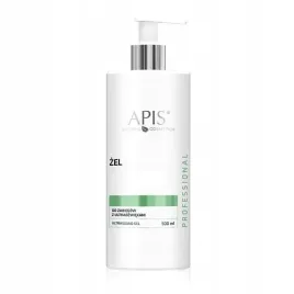 apis-zel-do-zabiegow-z-ultradzwiekami-500ml