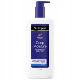 neutrogena-deep-moisture-balsam-do-ciala-400ml