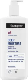neutrogena-deep-moisture-balsam-do-skory-suchej-i-wrazliwej-400ml
