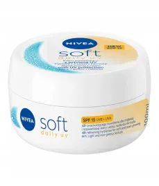 nivea-soft-daily-uv-krem-intensywnie-nawilzajacy-spf15-100ml