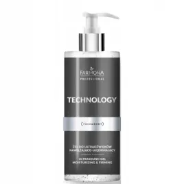 farmona-technology-zel-do-ultradzwiekow-nawilzajaco-ujedrniajacy-500ml