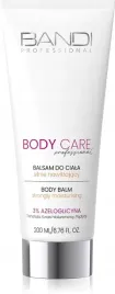 bandi-balsam-do-ciala-silnie-nawilzajacy-body-care-200ml