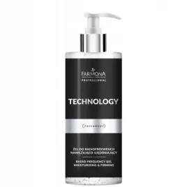 farmona-technology-zel-do-radiofrekwencji-nawilzajaco-ujedrniajacy-500ml