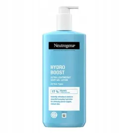 neutrogena-hydro-boost-balsam-do-ciala-400ml