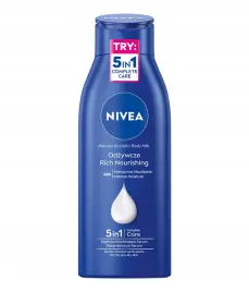 nivea-odzywcze-mleczko-do-ciala-5w1-400ml