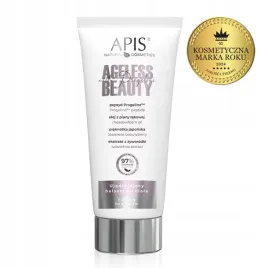 apis-ageless-beauty-ujedrniajacy-balsam-do-ciala-200ml