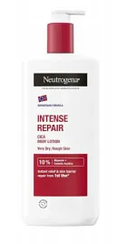 neutrogena-formula-norweska-balsam-do-ciala-400ml