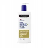 neutrogena-deep-moisture-balsam-do-suchej-skory