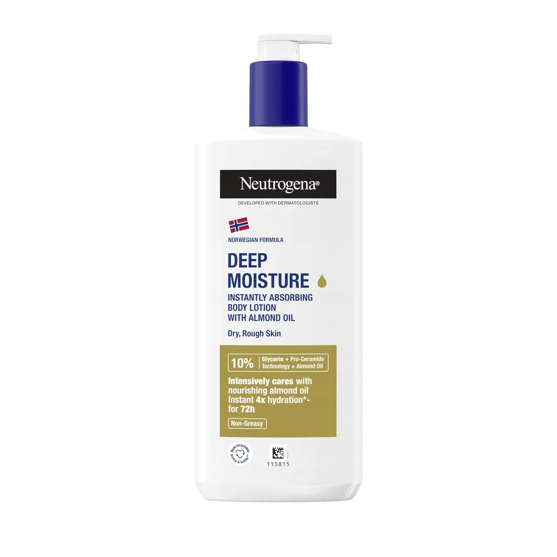 neutrogena-deep-moisture-balsam-do-suchej-skory
