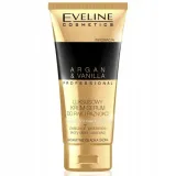 eveline-argan-vanilla-krem-serum-do-rak-100-ml