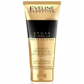 eveline-argan-vanilla-krem-serum-do-rak-100-ml