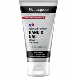 neutrogena-krem-do-rak-i-paznokci-4w1-75ml