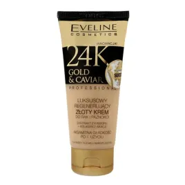 eveline-24k-gold-krem-do-rak-i-paznokci