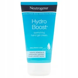 neutrogena-hydro-boost-zelowy-krem-do-rak-75ml