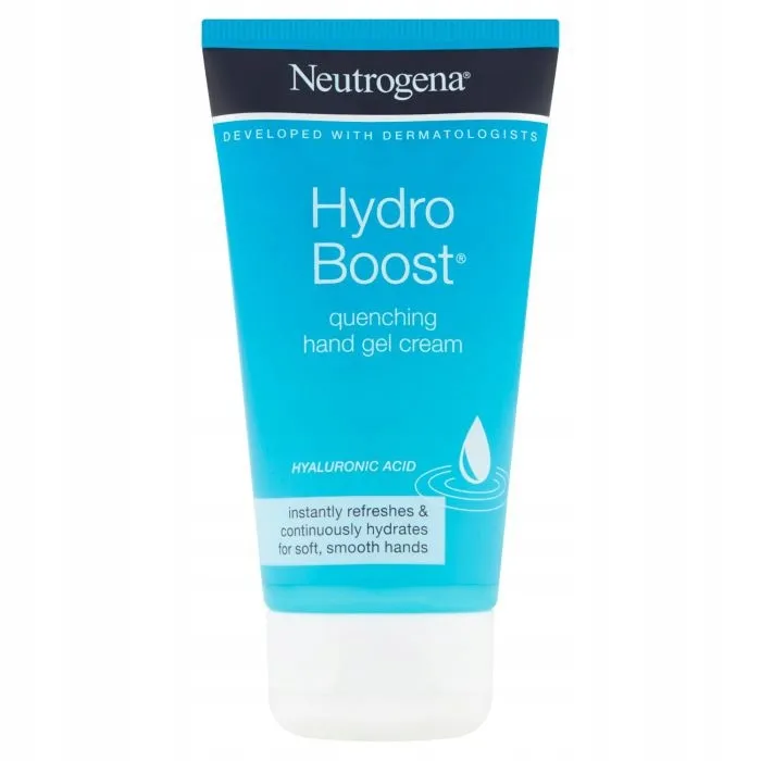 neutrogena-hydro-boost-zelowy-krem-do-rak-75ml