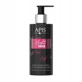apis-night-fever-nawilzajacy-krem-do-dloni-300ml