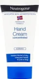 neutrogena-krem-do-rak-skoncentrowany-75ml