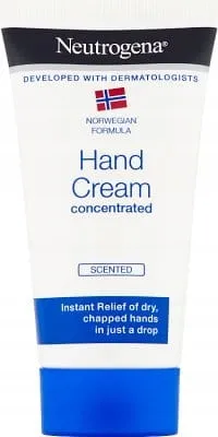 neutrogena-krem-do-rak-skoncentrowany-75ml