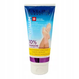 eveline-revitalum-krem-serum-do-stop