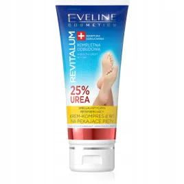eveline-revitalum-25percent-urea-krem-kompres-8w1-piety