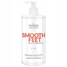 farmona-smooth-feet-nawilzajacy-krem-do-stop-500ml