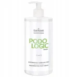 farmona-podologic-regenerujacy-krem-do-stop-500ml