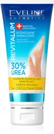 eveline-revitalum-30percent-urea-skarpetki-zluszczajace