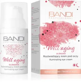 bandi-well-aging-krem-pod-oczy-30ml