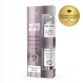 apis-ageless-beauty-biostymulujacy-krem-pod-oczy-10ml