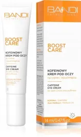 bandi-boost-care-kofeinowy-krem-pod-oczy