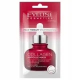 eveline-maska-ampulka-collagen-8ml