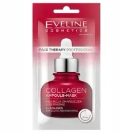 eveline-maska-ampulka-collagen-8ml