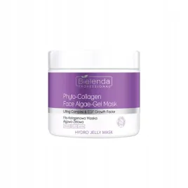 bielenda-professional-fito-kolagenowa-maska-algowo-zelowa-190g