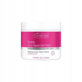 bielenda-professional-peptydowa-maska-algowo-zelowa-190g