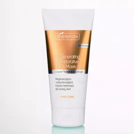 bielenda-professional-maska-kremowa-2w1-regenerujaco-odbudowujaca-150-ml