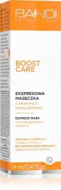 bandi-anti-boost-care-ekspresowa-maseczka-z-wit-c-14ml