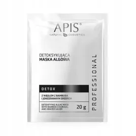 apis-detoksykujaca-maska-algowa-z-weglem-i-srebrem-20g