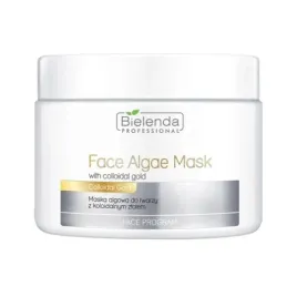 bielenda-professional-maska-algowa-z-koloidalnym-zlotem-190g