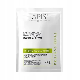 apis-ekstremalnie-nawilzajaca-maska-algowa-20g