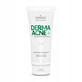 farmona-derma-acne-maska-rozpulchniajaca-200ml