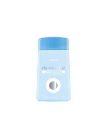 ziaja-uniwersalny-plyn-do-demakijazu-oczu-120ml