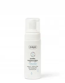 ziaja-pianka-oczyszczajaca-skora-wrazliwa-150ml